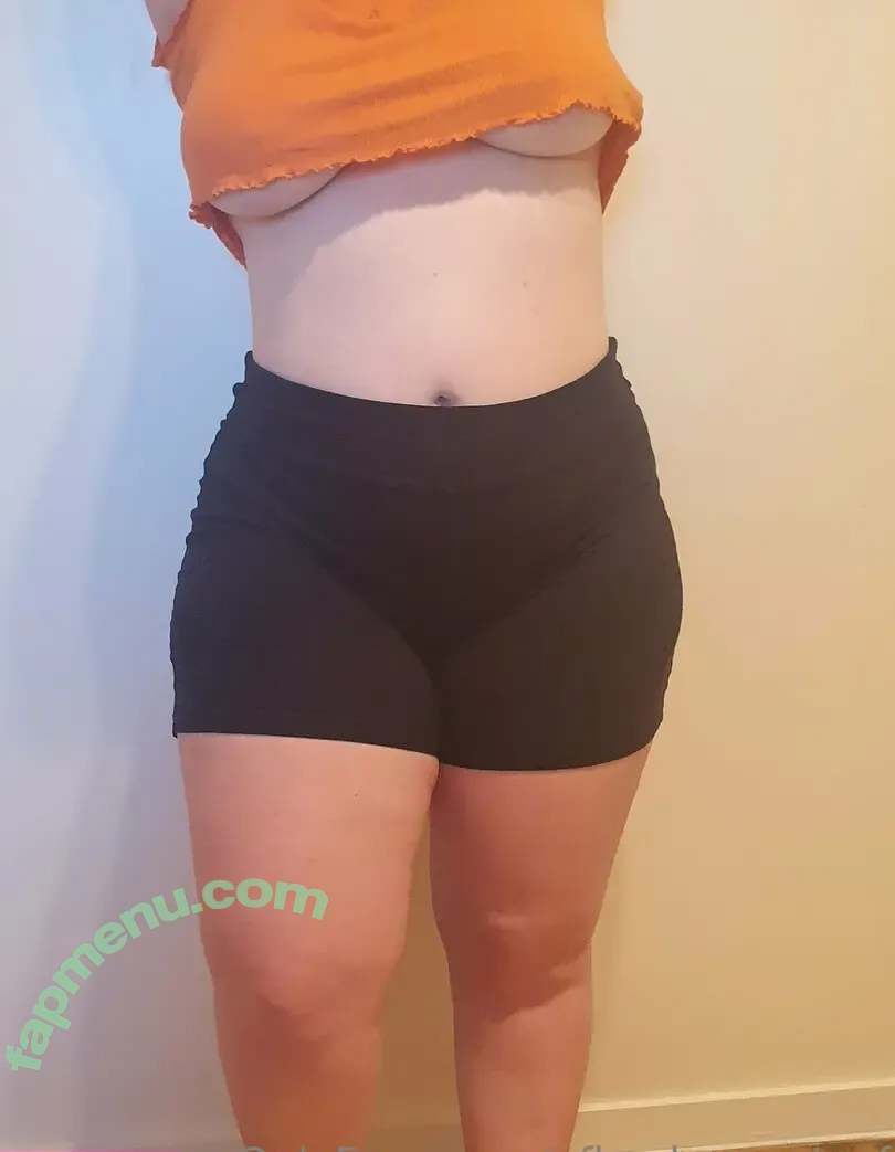 ofkaylasquatsof nude photo #0003 (ofkaylasquatsof)