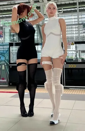 ofmai / 0cmspring / mai nude photo #0013