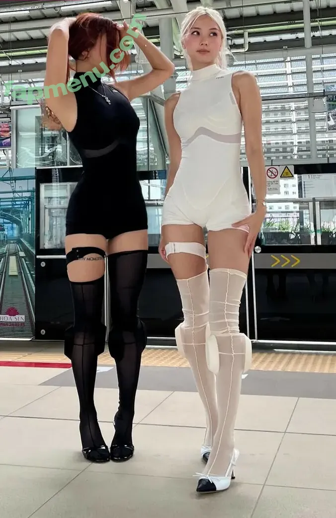 ofmai nude photo #0013 (0cmspring / mai)