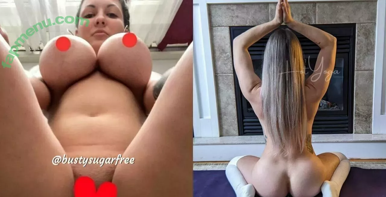 ofmamaxo nude photo #0008 (mommyof3xo_official)