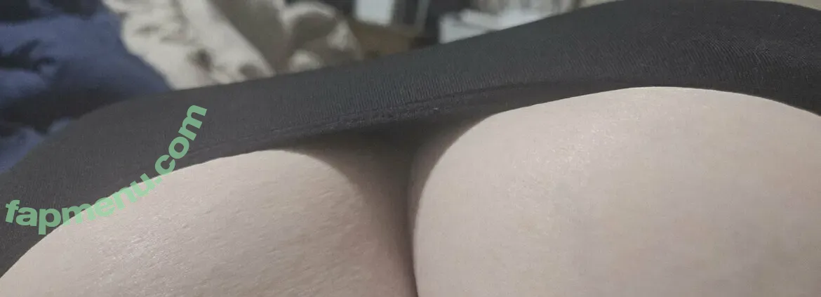 ofpromocentral nude photo #0199 (ofpromocentral)