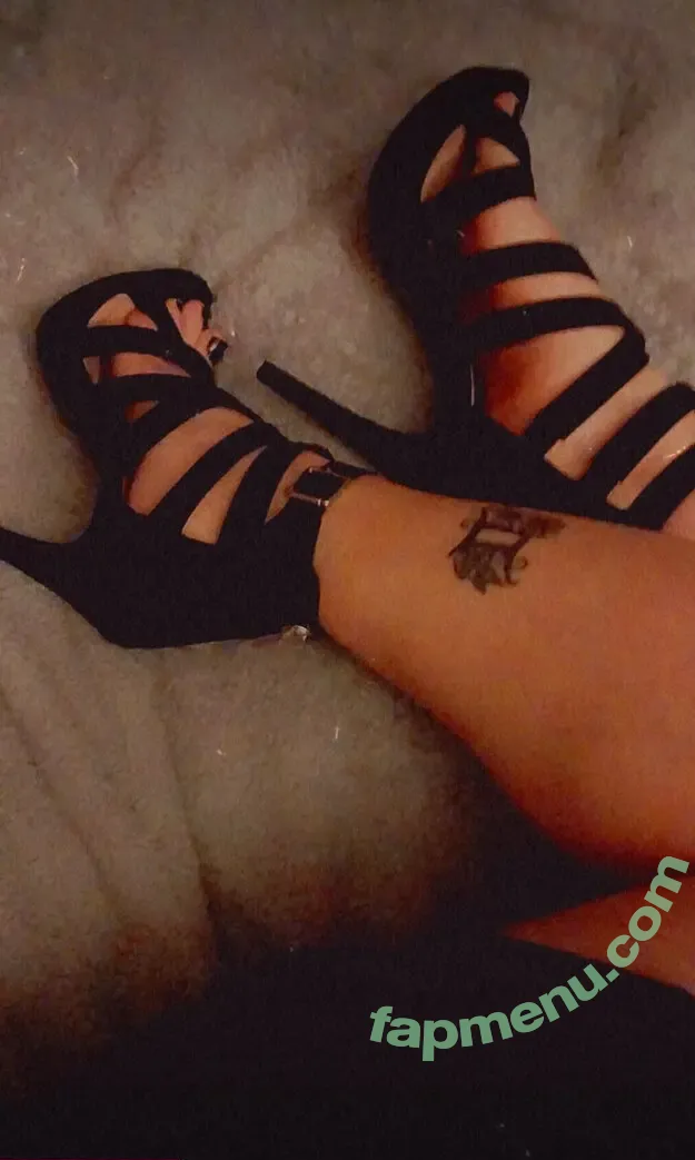 ofpromocentral nude photo #0219 (ofpromocentral)