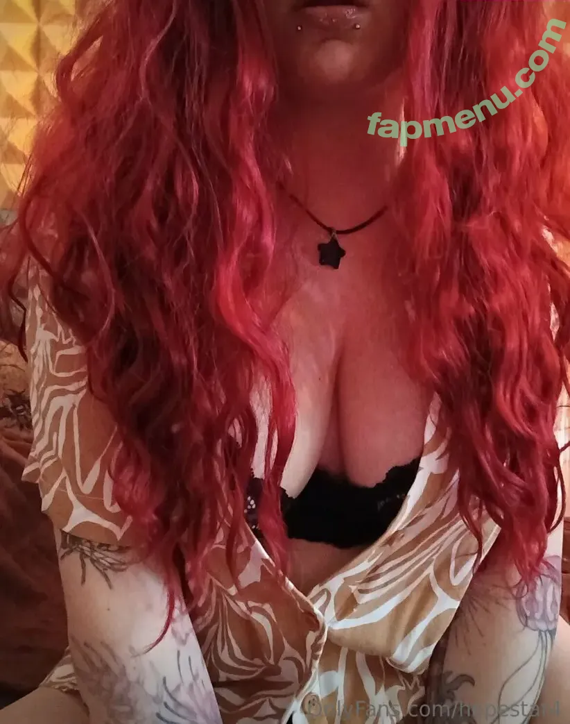 ofpromocentral nude photo #0266 (ofpromocentral)