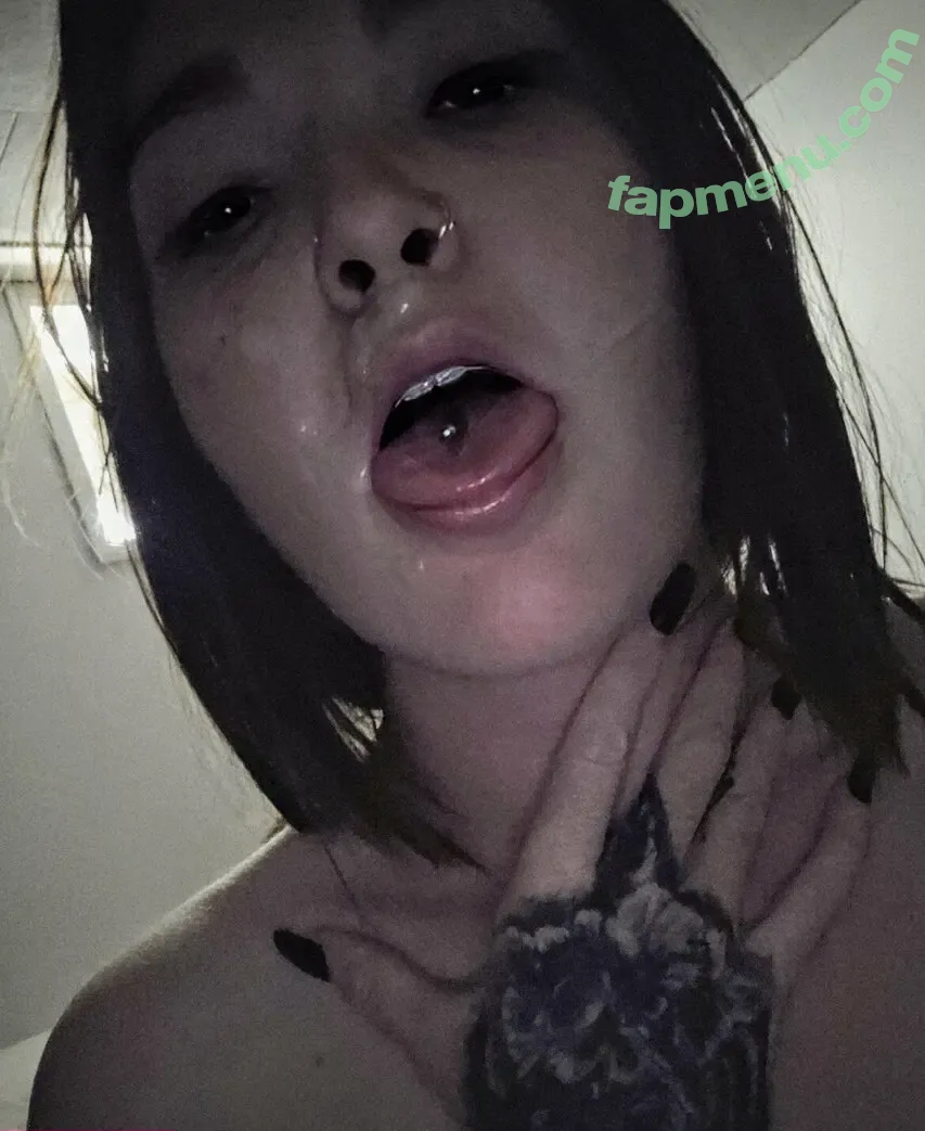 ofpromocentral nude photo #0281 (ofpromocentral)