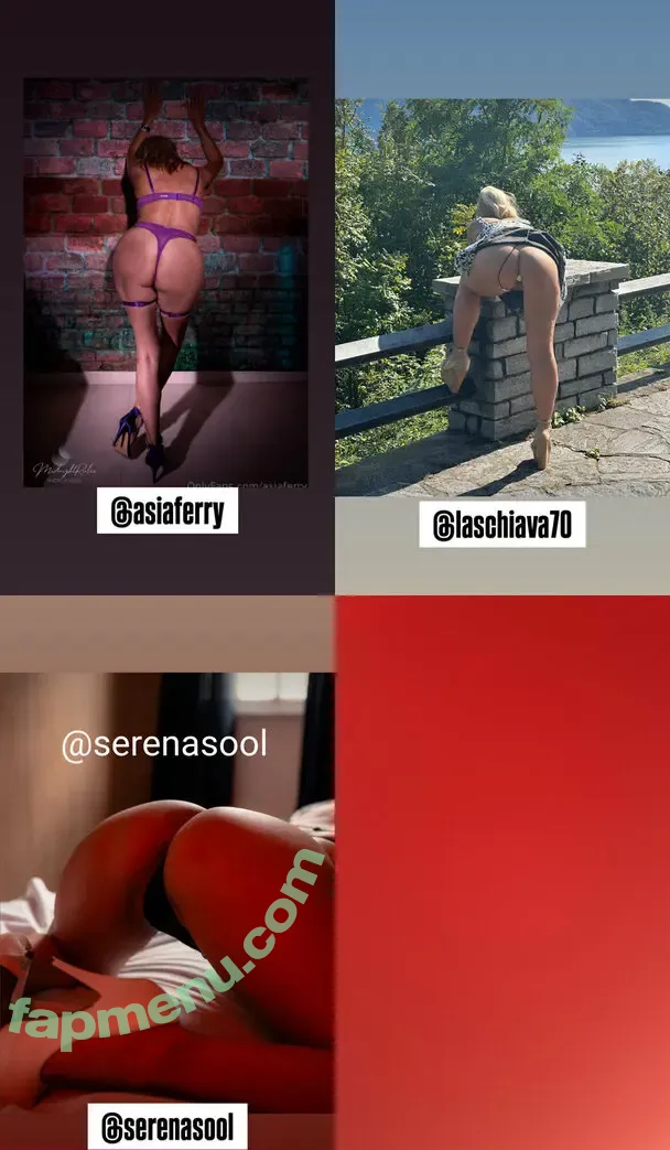 ofpromocentral nude photo #0289 (ofpromocentral)