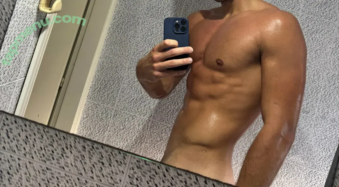 ofpromocentral nude photo #0297 (ofpromocentral)