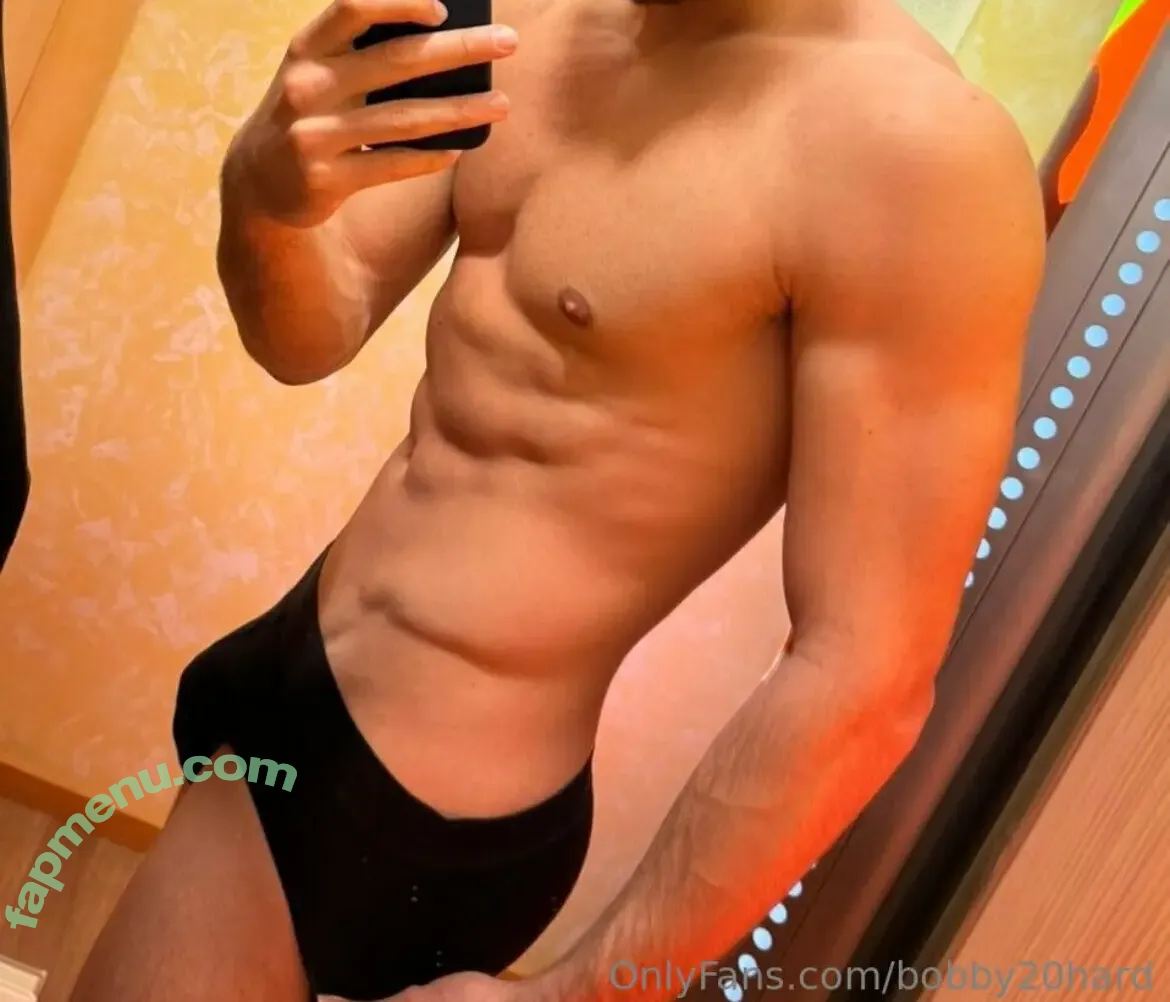 ofpromocentral nude photo #0298 (ofpromocentral)