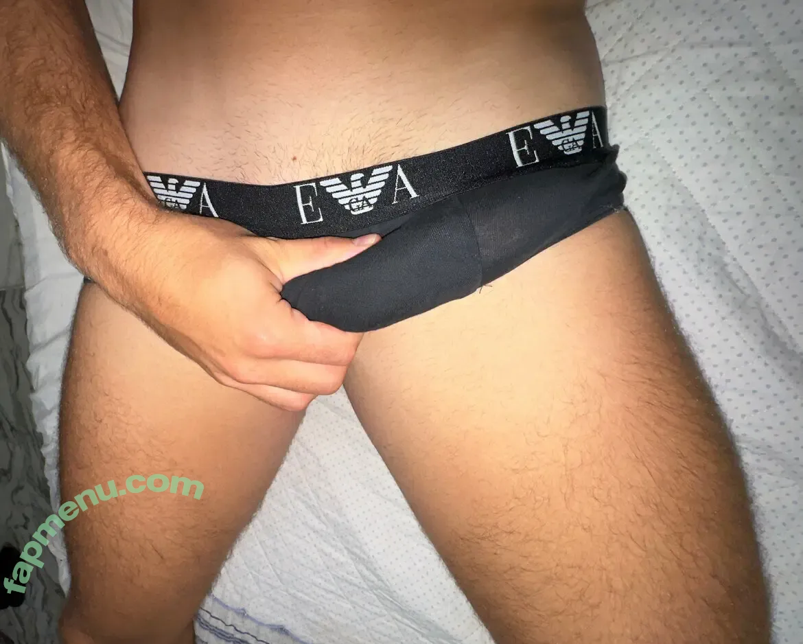 ofpromocentral nude photo #0301 (ofpromocentral)