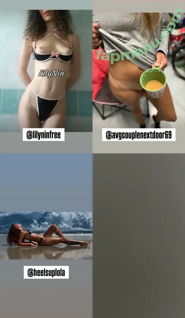 ofpromocentral nude photo #0302 (ofpromocentral)