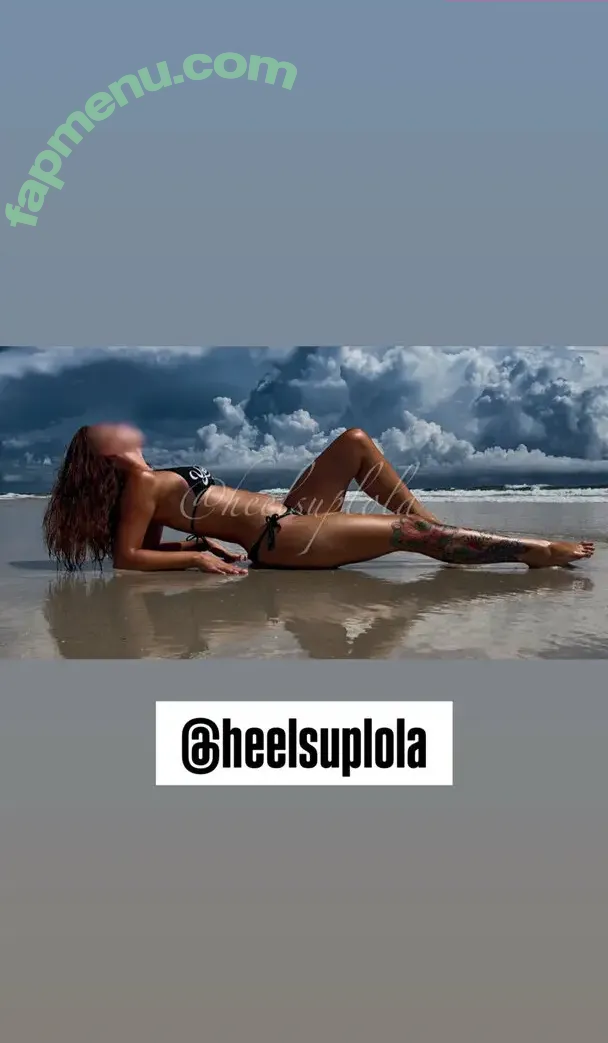 ofpromocentral nude photo #0305 (ofpromocentral)