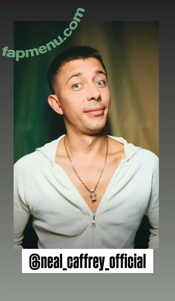 ofpromocentral nude photo #0309 (ofpromocentral)