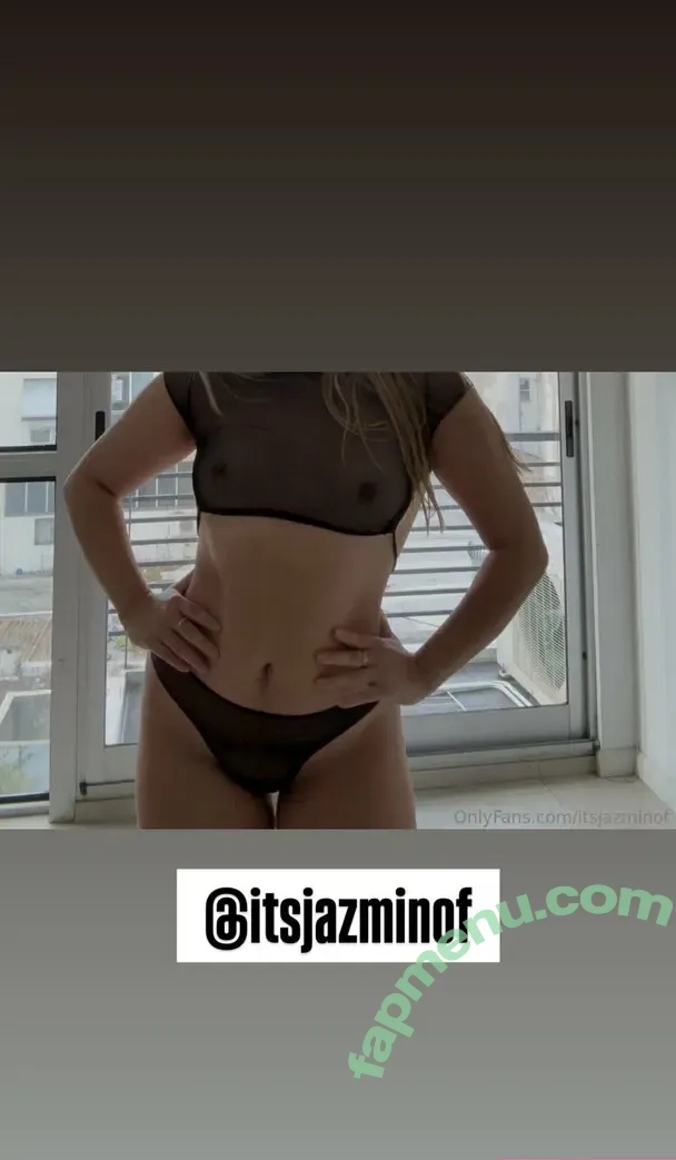 ofpromocentral nude photo #0315 (ofpromocentral)