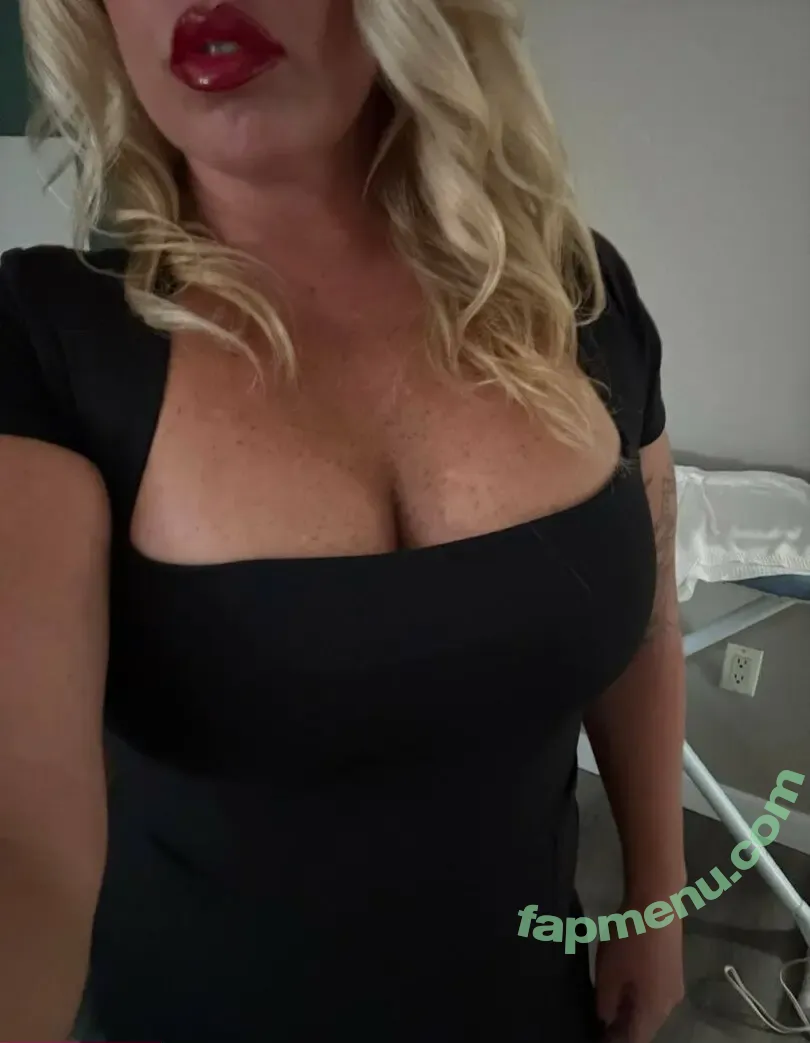 ofpromocentral nude photo #0334 (ofpromocentral)