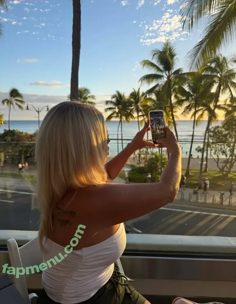 ofpromocentral nude photo #0335 (ofpromocentral)