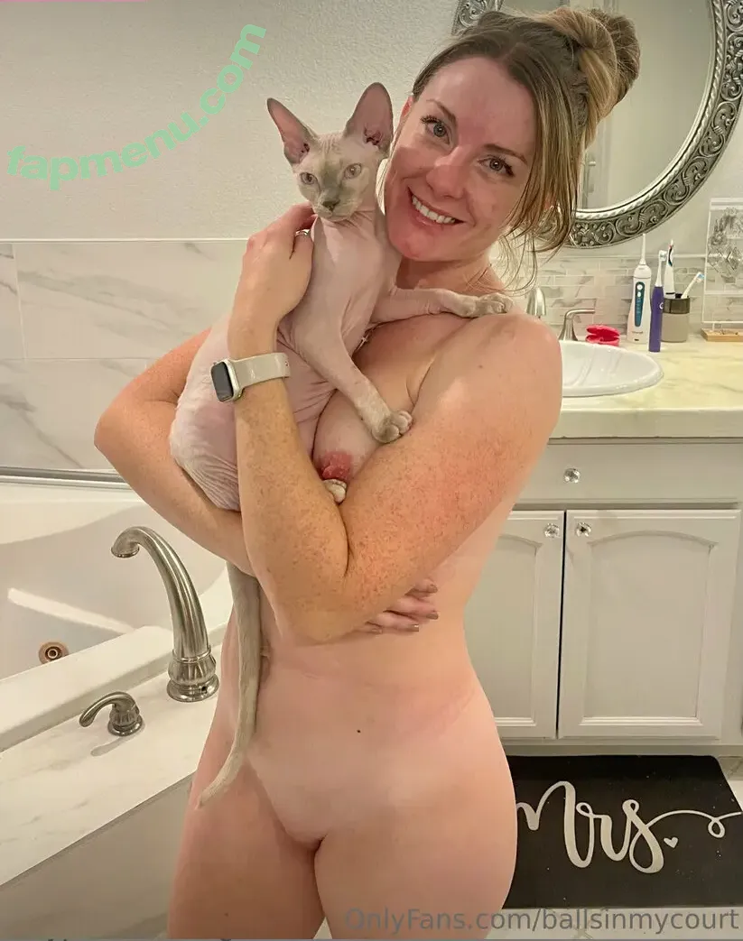 ofpromocentral nude photo #0353 (ofpromocentral)