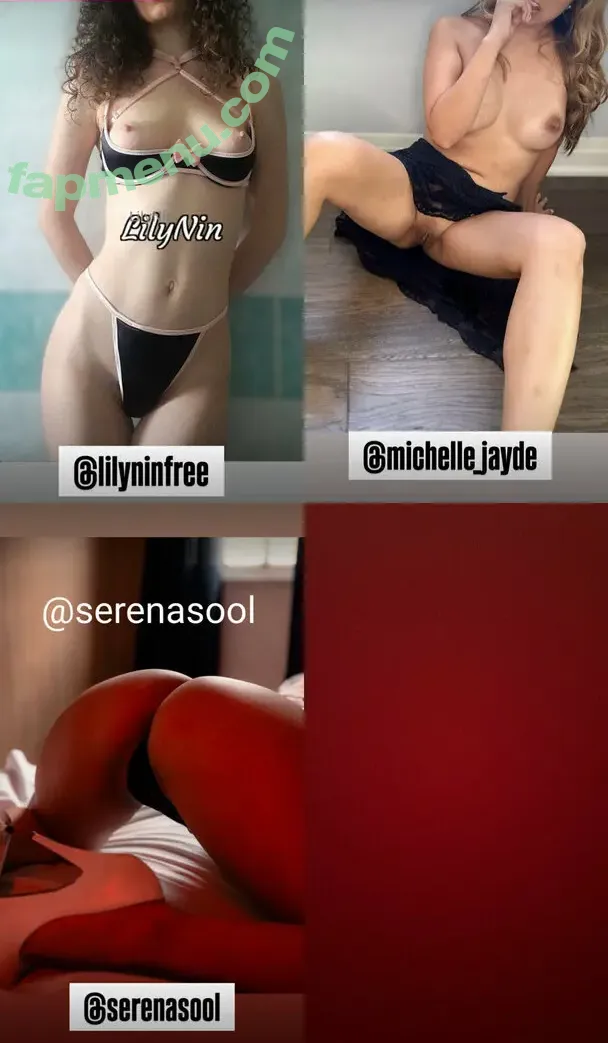 ofpromocentral nude photo #0373 (ofpromocentral)