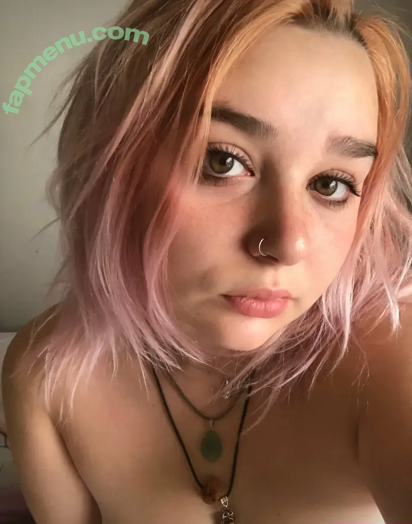 ofpromocentral nude photo #0409 (ofpromocentral)