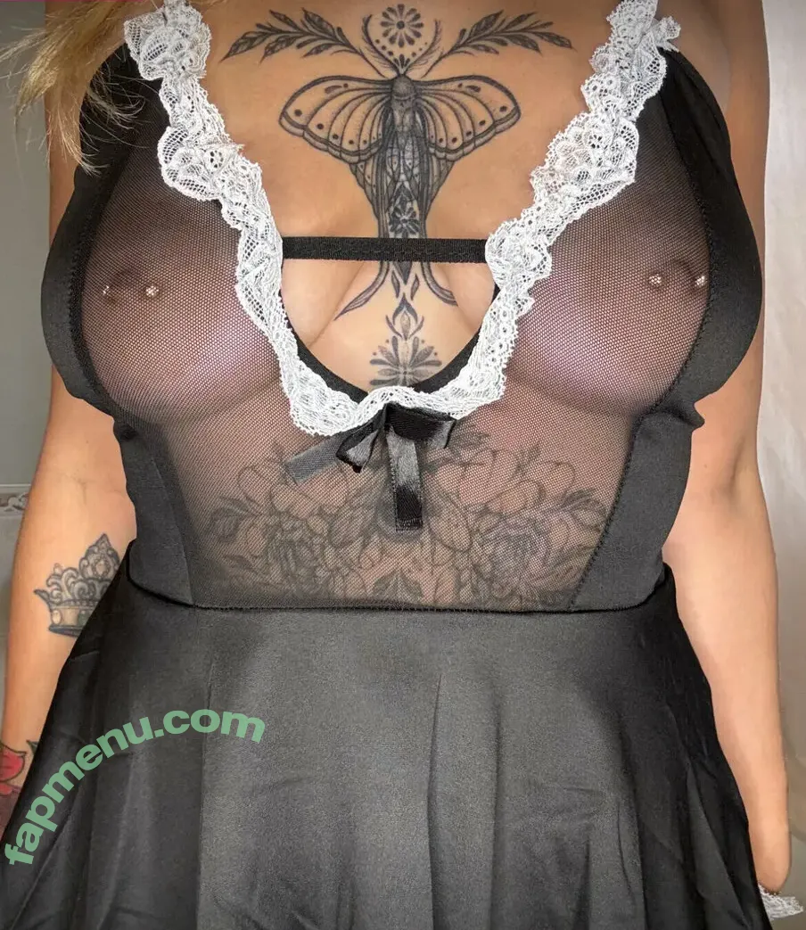 ofpromocentral nude photo #0414 (ofpromocentral)