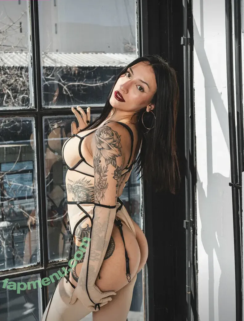 ofpromocentral nude photo #0417 (ofpromocentral)