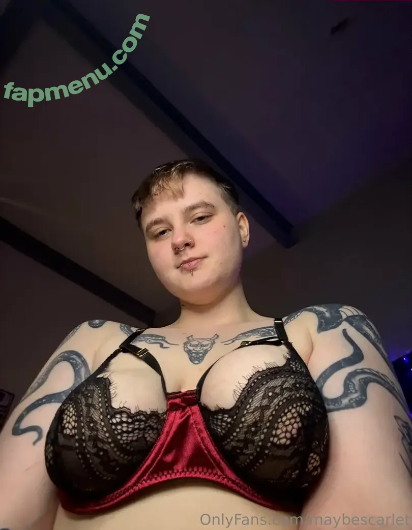 Ofscarll nude photo #0029 (Ofscarll)