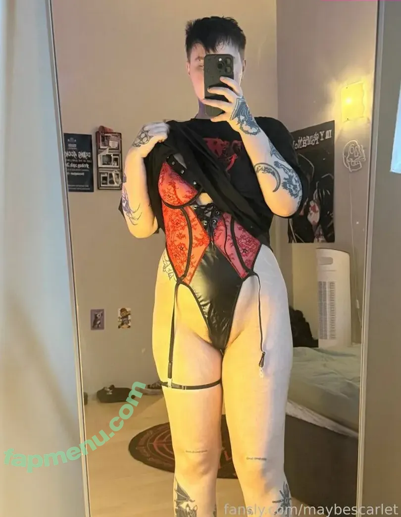 Ofscarll nude photo #0069 (Ofscarll)
