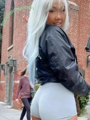  nude photo #0007