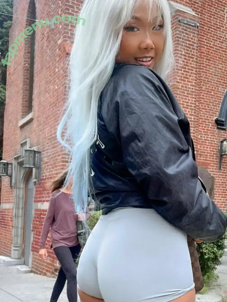 oftvkimtha nude photo #0007 (oftvkimtha)