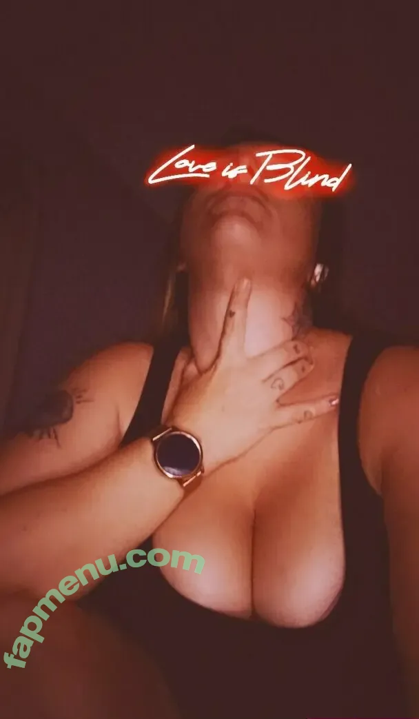 ogbadbtch100 nude photo #0004 (ogbadbtch100)