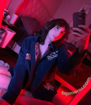 ogbeefstew / ogbeefstwo nude photo #0320