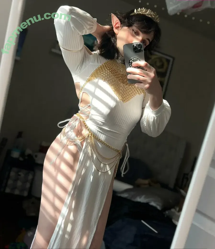 ogbeefstew nude photo #0309 (ogbeefstwo)