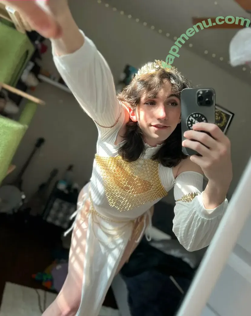 ogbeefstew nude photo #0310 (ogbeefstwo)