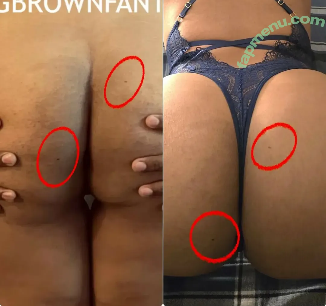 OGBrownFantasy nude photo #0009 (Gtabull1 / desiwife4u / gtabull / irlcpl10)