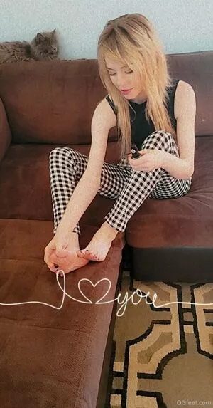 ogfeet / ogfeet2 nude photo #0001