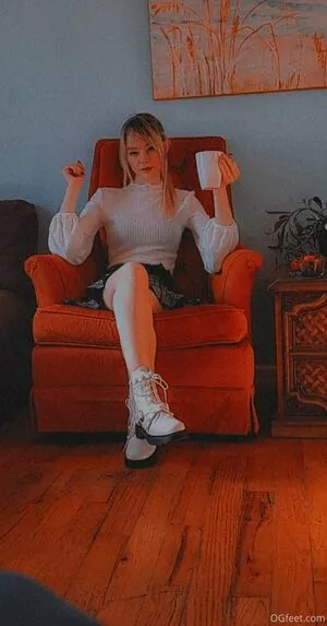 ogfeet / ogfeet2 nude photo #0002