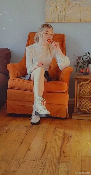 ogfeet / ogfeet2 nude photo #0003