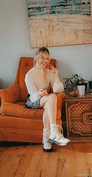 ogfeet / ogfeet2 nude photo #0005