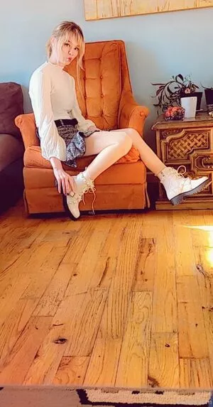 ogfeet / ogfeet2 nude photo #0007