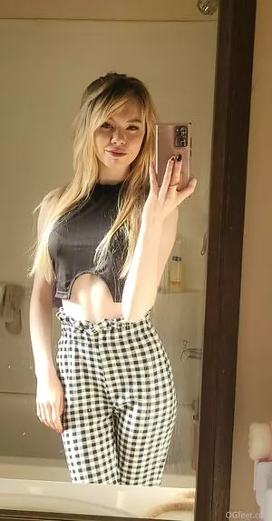 ogfeet / ogfeet2 nude photo #0008