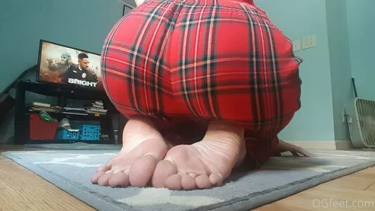 ogfeet / ogfeet2 nude photo #0017