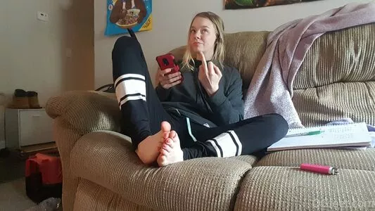 ogfeet / ogfeet2 nude photo #0028