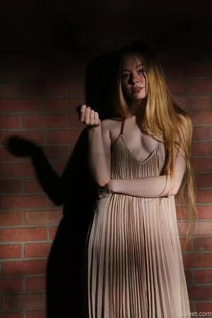 ogfeet / ogfeet2 nude photo #0035