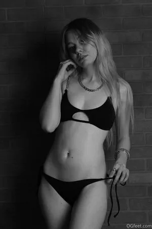 ogfeet / ogfeet2 nude photo #0037