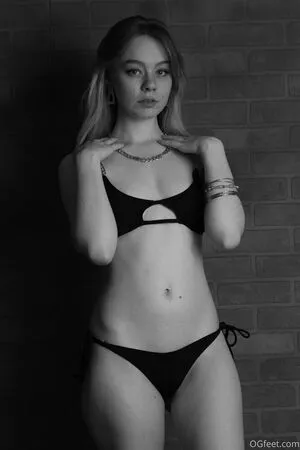 ogfeet / ogfeet2 nude photo #0041