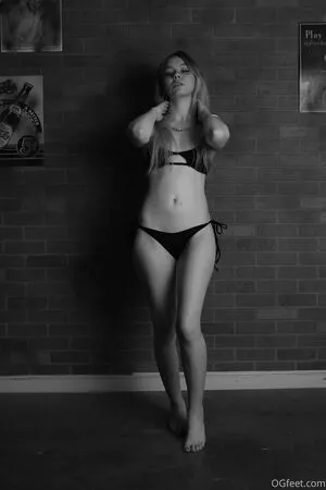 ogfeet / ogfeet2 nude photo #0042