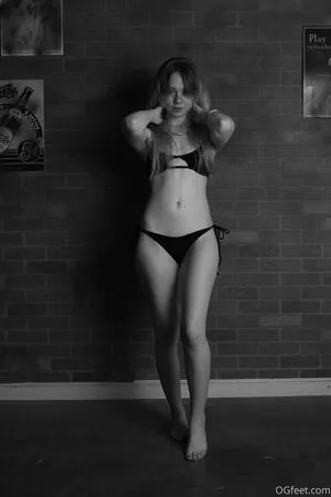 ogfeet / ogfeet2 nude photo #0043