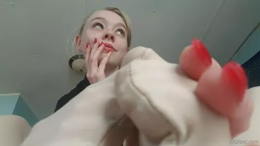 ogfeet / ogfeet2 nude photo #0054