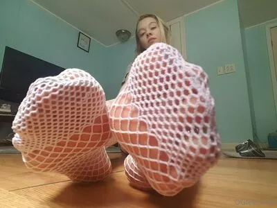 ogfeet / ogfeet2 nude photo #0057