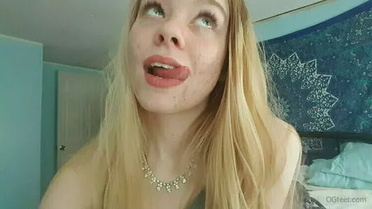 ogfeet / ogfeet2 nude photo #0065