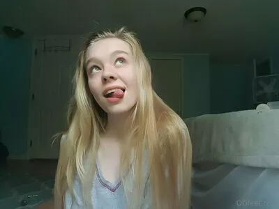 ogfeet / ogfeet2 nude photo #0066