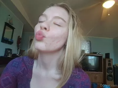 ogfeet / ogfeet2 nude photo #0069